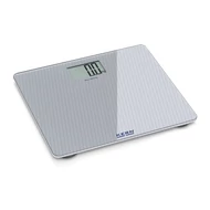 KERN MGD 200K-1L digitális személymérleg 380×330 mm, 250 kg-os méréshatárral MGD 200K-1L