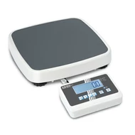 KERN MPC 250K100M gyógyászati személymérleg BMI, Hold, anya-gyermek mérés funkcióval, 250 kg-os méréshatár, 0,1 kg-osztás, hitelesíthető KERN MPC 250K100M gyógyászati személymérleg BMI, Hold, anya-gyermek mérés funkcióval, 250 kg-os méréshatár, 0,1 kg-osztás, hitelesíthető