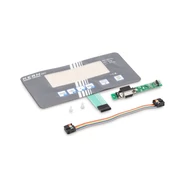 KERN MPC-A01 RS-232 adat interfész az MPC gyógyászati személymérleghez