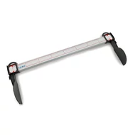 KERN MSB 80 10-80 cm mechanikus magasságmérő rúd KERN MSB 80 10-80 cm mechanikus magasságmérő rúd