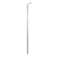 KERN MSF 200 60-205 cm mechanikus magasságmérő rúd, alumínium, összecsukható KERN MSF 200 60-205 cm mechanikus magasságmérő rúd, alumínium, összecsukható
