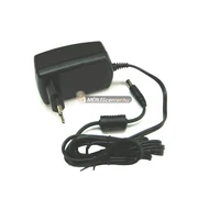 MYWeigh UltraShip mérlegekhez hálózati adapter