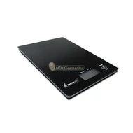 Momert 6841 (5000g/1g) szuperlapos konyhai mérleg