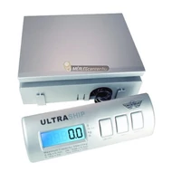 MyWeigh UltraShip-75 (34kg/5g) posta-, levél- és csomagmérleg