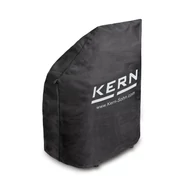KERN OBB-A1387 mikroszkóp takaró