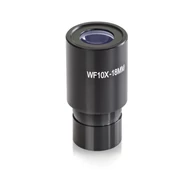 KERN OBB-A1561 WF 10 x / d=18 mm mikroszkóp szemlencse irányzékkal