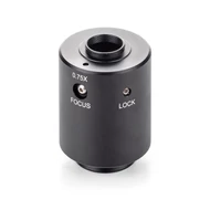 KERN OBB-A1590 digitális mikroszkóp kamera c-mount 0,75x-es adapter OKO 178 és OPO 185 mikroszkópokhoz