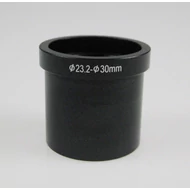 KERN ODC-A8102 digitális mikroszkóp kamera szemlencse adapter (23,2–30 mm) ODC 874 és 881 kamerákhoz