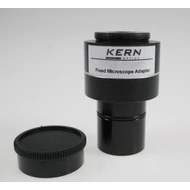 KERN ODC-A8105 digitális mikroszkóp kamera szemlencse adapter (0,5×/23,2 mm)