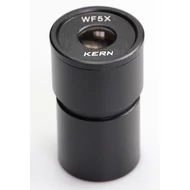 KERN OZB-A4101 WF 5 x / d=16,2 mm mikroszkóp szemlencse