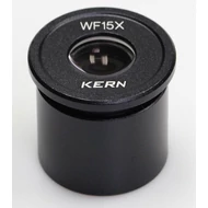 KERN OZB-A4103 WF 15 x / d=15 mm mikroszkóp szemlencse