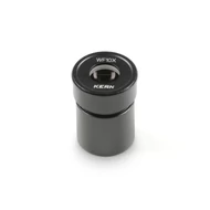 KERN OZB-A4151 WF 10 x / d=20 mm mikroszkóp szemlencse sztereó mikroszkópokhoz.
