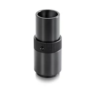 KERN OZB-A4863 digitális mikroszkóp kamera szemlencse 1x-es adapter az OZL mikroszkópokhoz