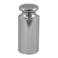 300g-os kalibrálósúly precíziós mérlegekhez