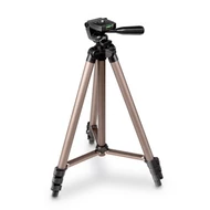 KERN SW-A05 alumínium állvány az SW digitális hangmérő, zajszintmérő, decibelmérőhöz