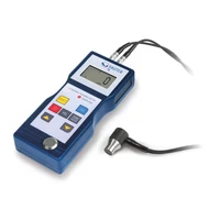 Sauter (KERN) TB 200-0.1US ultrahangos anyagvastagság mérő 200 mm/0,1 mm, 5 MHz