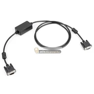 KERN KUP csatlakozó IoT ready mérlegekhez, RS-232