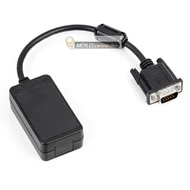 KERN KUP csatlakozó IoT ready mérlegekhez, Bluetooth