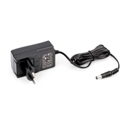 KERN YKA-44 gyári adapter 100 V - 240 V, 50 / 60 Hz - 12 V, 500 mA EURO, CH