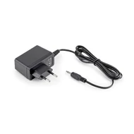 KERN YKA-46 gyári adapter 100 V - 240 V, 50 / 60 Hz - 12 V, 1 A EURO, CH