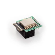 KERN YMI-A01 Wifi modul IoT ready mérlegekhez