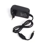 DC12V, 24W hálózati adapter mérlegekhez