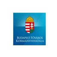 Hitelesítés, F2 súlyosztályú súly