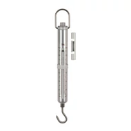 Sauter (KERN) rugós mérleg 5000 g / 50 g 370-510 mm 2évG