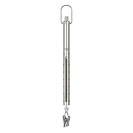 Sauter (KERN) rugós mérleg 60 g / 0,5 g 220-300 mm 2évG