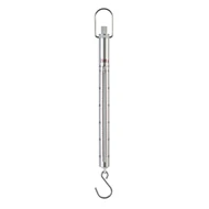 Sauter (KERN) rugós mérleg 2500 g / 20 g 225-325 mm 2évG