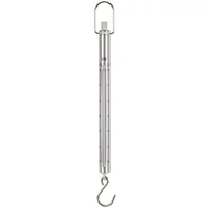 Sauter (KERN) mechanikus, rugós erőmérő 6 N / 0,05 N, 225-305 mm 2évG