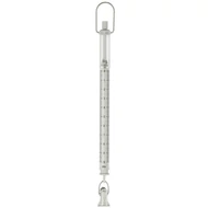 Sauter (KERN) rugós mérleg 10 g / 0,1 g 225-330 mm 2évG