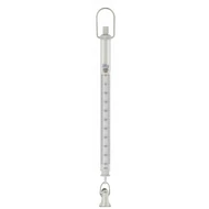 Sauter (KERN) rugós mérleg 500 g / 5 g 225-330 mm 2évG