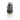 KERN OBB-A1480 100 x / 1,25 W.D. (0,07 mm) akromatikus mikroszkóp objektív lencse