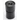 KERN OZB-A4101 WF 5 x / d=16,2 mm mikroszkóp szemlencse