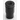 KERN OZB-A4112 (d=30 mm): HWF 5 x /d=23,2 mm mikroszkóp szemlencse az OZL családhoz