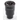 KERN OZB-A4121 (d=30 mm): HWF 25 x /d=11,7 mm mikroszkóp szemlencse az OZL családhoz