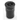 KERN OZB-A4633 HWF (d=30mm) 20 x /d=10 mm mikroszkóp szemlencse az OZL 46 családhoz