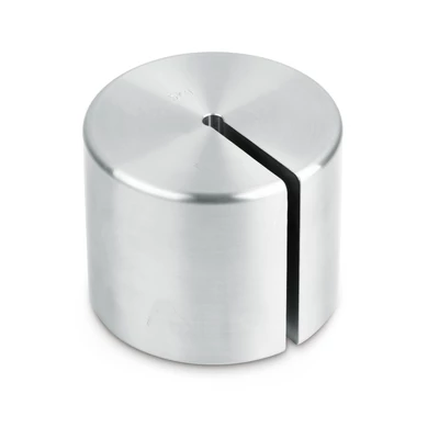KERN 5 kg-os réselt kalibrálósúly (típus: A), OIML M1 súlyosztály