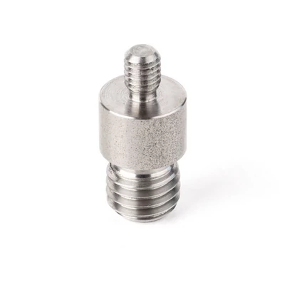 Sauter (KERN) AFM 14 menetes csap, külső menet: M12, külső menet: M6, 30×14×14 mm