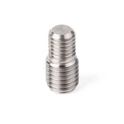 Sauter (KERN) AFM 17 menetes csap, külső menet: M12, külső menet: M10, 26×12×12 mm