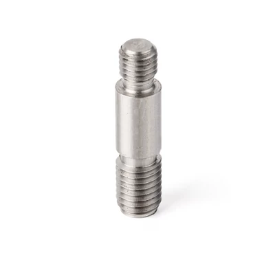 Sauter (KERN) AFM 18 menetes csap, külső menet: M12, külső menet: M20, 50×20×12 mm