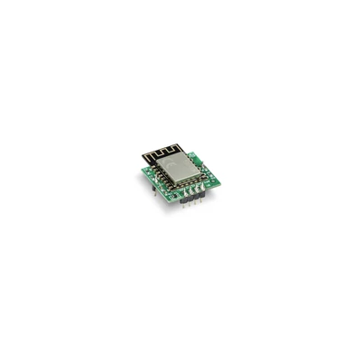 KERN KUP csatlakozó IoT ready mérlegekhez, WIFI KUM-05