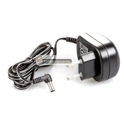 KERN gyári adapter EMB mérlegekhez