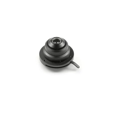 KERN OBB-A1101 Abbe N.A. kondenzor 1,25 fix rekeszmembránnal