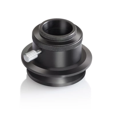 KERN OBB-A1137 digitális mikroszkóp kamera c-mount 0,5x-es adapter trinokuláris mikroszkópokhoz