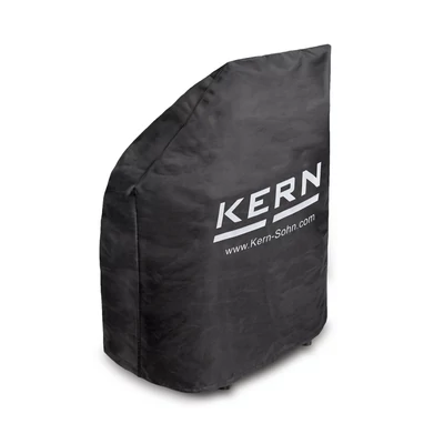 KERN OBB-A1387 mikroszkóp takaró