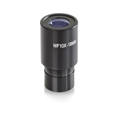 KERN OBB-A1561 WF 10 x / d=18 mm mikroszkóp szemlencse irányzékkal