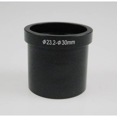 KERN ODC-A8106 digitális mikroszkóp kamera szemlencse adapter (23,2–30 mm)