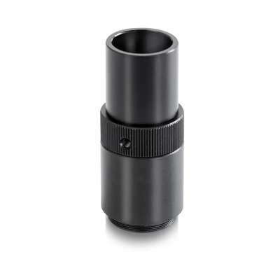 KERN OZB-A4863 digitális mikroszkóp kamera szemlencse 1x-es adapter az OZL mikroszkópokhoz